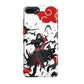 Itachi Akatsuki iPhone 7 Plus Case