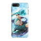 Zoro The Dragon Swordsman iPhone 7 Plus Case