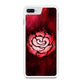 RWBY Ruby Rose Symbol iPhone 7 Plus Case