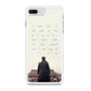 Sherlock Holmes Quote iPhone 8 Plus Case