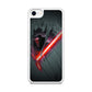 Kylo Ren iPhone 8 Case