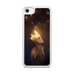 The Young Groot iPhone 7 Case