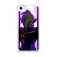 Zamasu Dragon Ball iPhone 7 Case