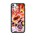 Admiral Fujitora iPhone SE 3rd Gen 2022 Case