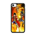 ASL Assemble iPhone SE 3rd Gen 2022 Case