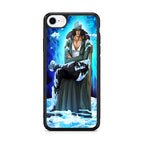 Ex Admiral Aokiji iPhone SE 3rd Gen 2022 Case