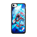 Jinbe Knight Of The Sea iPhone SE 3rd Gen 2022 Case