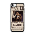 Kaido Bounty iPhone SE 3rd Gen 2022 Case
