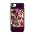 Kaido VS Big Mom iPhone SE 3rd Gen 2022 Case