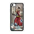 Luffytaro iPhone SE 3rd Gen 2022 Case