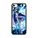 Marine Admiral Kuzan iPhone SE 3rd Gen 2022 Case