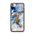Rayleigh iPhone SE 3rd Gen 2022 Case