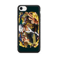 Trafalgar Law In Wano iPhone SE 3rd Gen 2022 Case