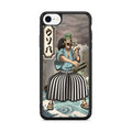 Usohachi iPhone SE 3rd Gen 2022 Case