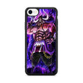 Yonkou Kaido iPhone SE 3rd Gen 2022 Case