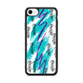 90's Cup Jazz iPhone SE 3rd Gen 2022 Case