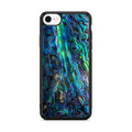 Abalone iPhone SE 3rd Gen 2022 Case