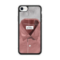 Anti Bullying iPhone SE 3rd Gen 2022 Case