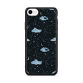 Astrological Sign iPhone SE 3rd Gen 2022 Case