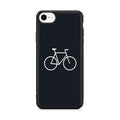 Biker Only iPhone SE 3rd Gen 2022 Case