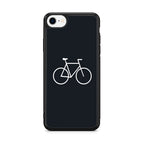 Biker Only iPhone SE 3rd Gen 2022 Case