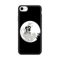 Dib and The ET iPhone SE 3rd Gen 2022 Case