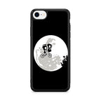 Dib and The ET iPhone SE 3rd Gen 2022 Case
