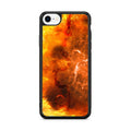 Dragon Lore iPhone SE 3rd Gen 2022 Case