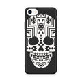 Greyskull iPhone SE 3rd Gen 2022 Case
