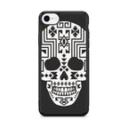 Greyskull iPhone SE 3rd Gen 2022 Case