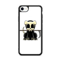 Grim Reapet iPhone SE 3rd Gen 2022 Case