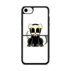 Grim Reapet iPhone SE 3rd Gen 2022 Case