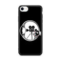 Imagination Vision iPhone SE 3rd Gen 2022 Case