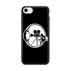 Imagination Vision iPhone SE 3rd Gen 2022 Case