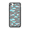 Inspired Ore Diamond iPhone SE 3rd Gen 2022 Case