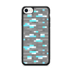 Inspired Ore Diamond iPhone SE 3rd Gen 2022 Case