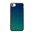 Lightning Bolt Symbol iPhone SE 3rd Gen 2022 Case