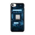 Mainboard Component iPhone SE 3rd Gen 2022 Case