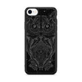 Night Owl iPhone SE 3rd Gen 2022 Case