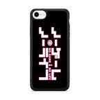No Game No Life iPhone SE 3rd Gen 2022 Case