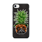 Pugnapple iPhone SE 3rd Gen 2022 Case