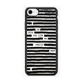 Roger Waters Is This the Life We Really Want iPhone SE 3rd Gen 2022 Case