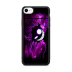 Sinister Minds iPhone SE 3rd Gen 2022 Case