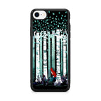 The Birches iPhone SE 3rd Gen 2022 Case