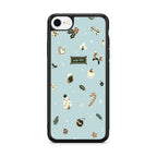 Winter is Coming iPhone SE 3rd Gen 2022 Case