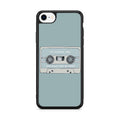 13 Reasons Why And Your One Of Them iPhone SE 3rd Gen 2022 Case