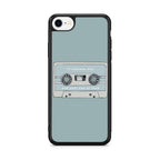 13 Reasons Why And Your One Of Them iPhone SE 3rd Gen 2022 Case
