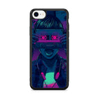 Awesome Mix Volume 1 iPhone SE 3rd Gen 2022 Case