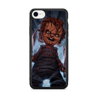 Chucky The Doll iPhone SE 3rd Gen 2022 Case