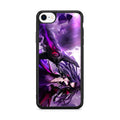Date A Live Yatogami iPhone SE 3rd Gen 2022 Case
